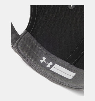 Casquette