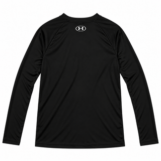 T-shirt à manches longues (S- XL)