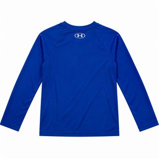 T-shirt à manche longue ( S-XL )