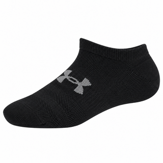 Chaussettes sportif (S- M)
