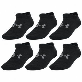 Chaussettes sportif (S- M)