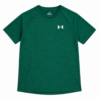 T-shirt à manches courtes (S- XL)