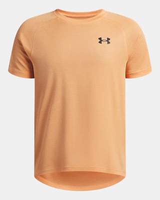 T-shirt de sport