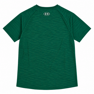 T-shirt à manches courtes (S- XL)