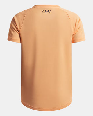 T-shirt de sport (XS-XL)