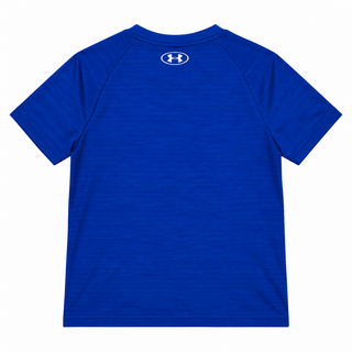T-shirt à manches courtes sportif (S- XL)