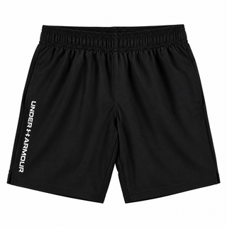 Short sportif (S- XL)
