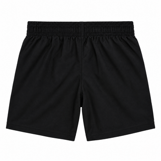 Short sportif (S- XL)