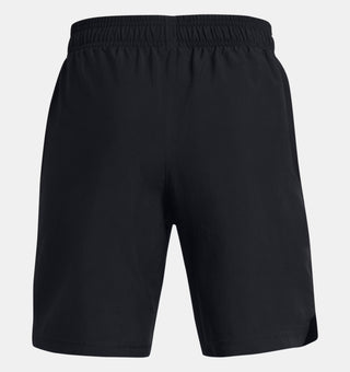 Short de sport (XS-XL)