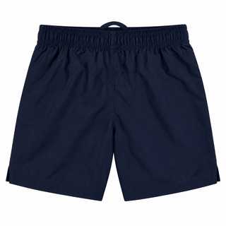 Short sportif (S- XL)