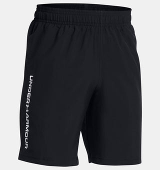 Short de sport (XS-XL)