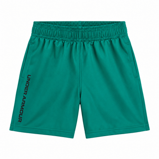 Short sportif (S- XL)