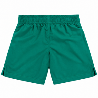 Short sportif (S- XL)