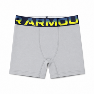 Boxer paquet de 3 (S- XL)