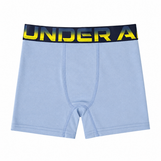 Boxer paquet de 3 (S- XL)
