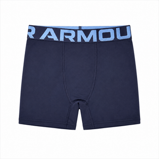 Boxer paquet de 3 (S- XL)