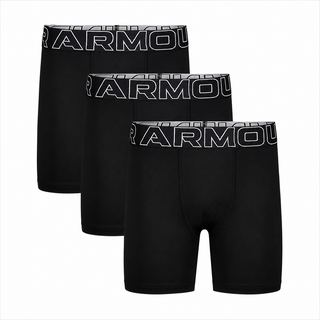 Boxer paquet de 3 (S- XL)