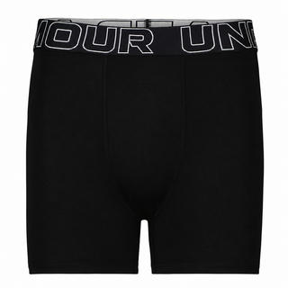 Boxer paquet de 3 (S- XL)