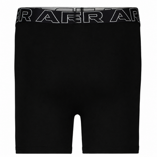 Boxer paquet de 3 (S- XL)