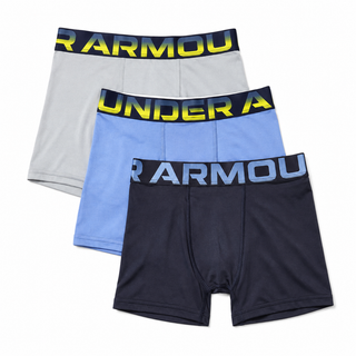 Boxer paquet de 3 (S- XL)