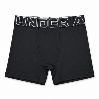 Boxer paquet de 3 (S- XL)