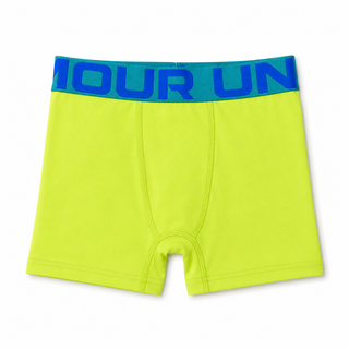 Boxer paquet de 3 (S- XL)