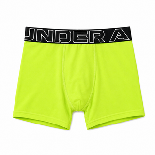 Boxer paquet de 3 (S- XL)