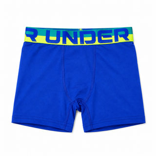 Boxer paquet de 3 (S- XL)