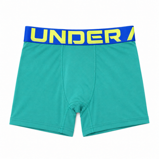 Boxer paquet de 3 (S- XL)