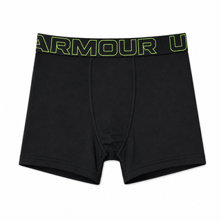 Boxer paquet de 3 (S- XL)