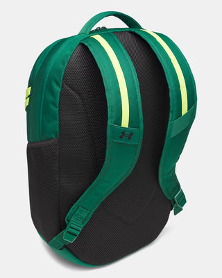Sac à dos