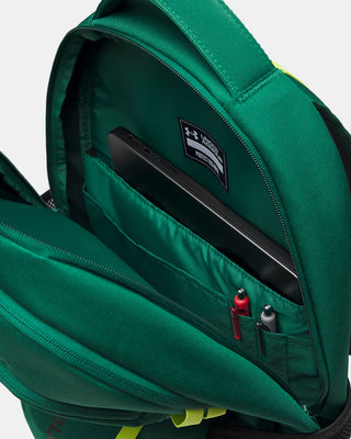 Sac à dos