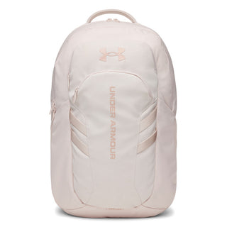 Sac à dos