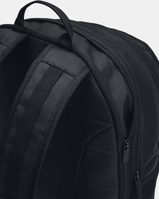 Sac à dos under armour (29L)