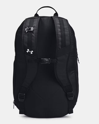 Sac à dos under armour (29L)