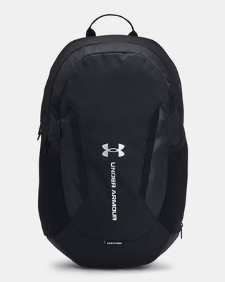 Sac à dos under armour (29L)