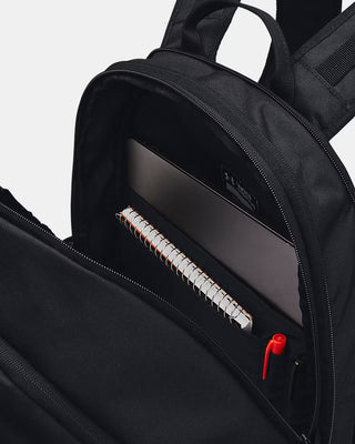 Sac à dos under armour (29L)