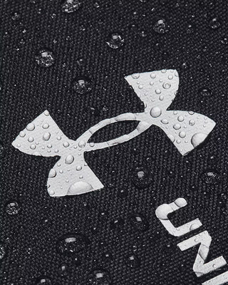 Sac à dos under armour (29L)