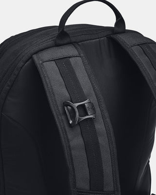 Sac à dos under armour (29L)