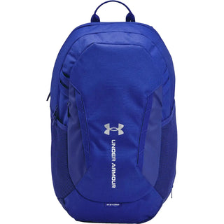 Sac à dos
