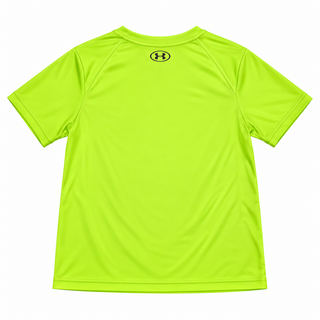 T-shirt à manches courtes sportif (S-XL)