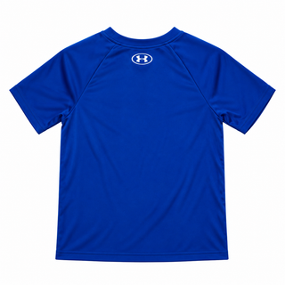 T-shirt à manches courtes sportif (S- XL)