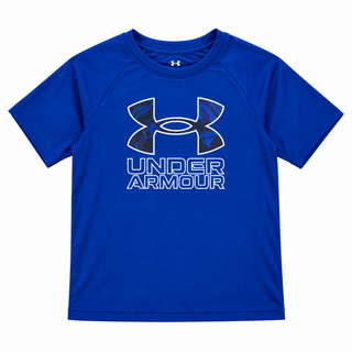 T-shirt à manches courtes sportif (S- XL)