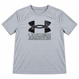 T-shirt à manches courtes sportif (S- XL)
