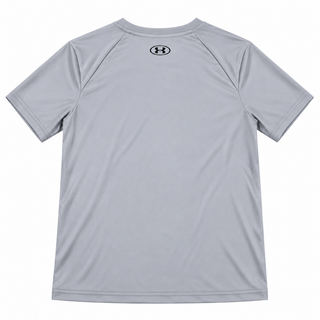 T-shirt à manches courtes sportif (S- XL)