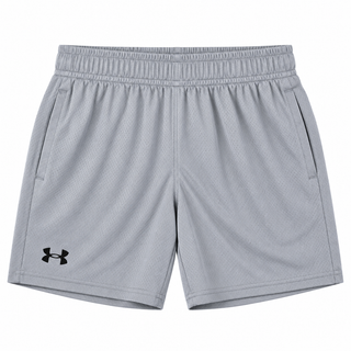 Short sportif (S- XL)