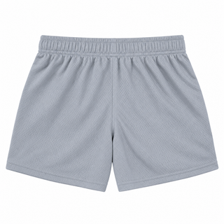 Short sportif (S- XL)