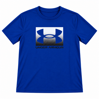 T-shirt à manches courtes (S- XL)