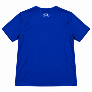 T-shirt à manches courtes (S- XL)