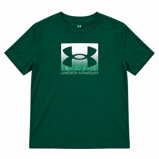 T-shirt à manches courtes (S- XL)